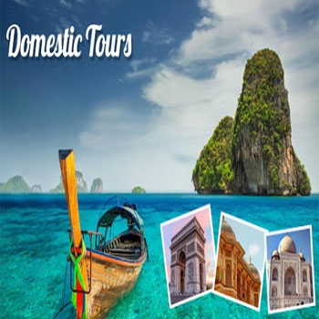 GOSPEL%20TOURS%20INDIA%20PVT%20LTD